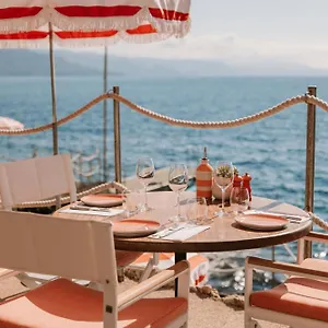 The Maybourne Riviera, Maybourne Отель