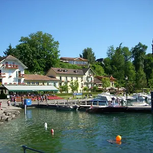 La Riviera Victoria 4* Ивуар